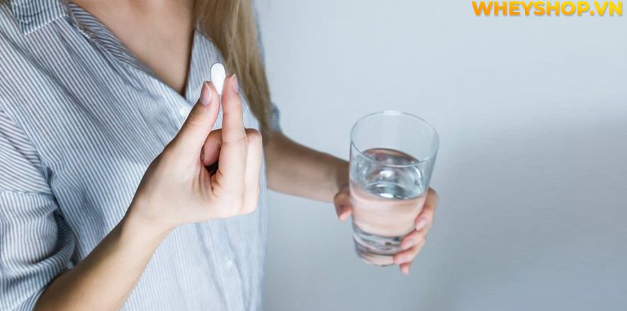 Hiến máu nhân đạo là một trong những việc làm cao cả của cộng đồng. Tuy nhiên rất nhiều người vẫn đang thắc mắc liệu hiến máu có mập lên không ? Bài viết này...