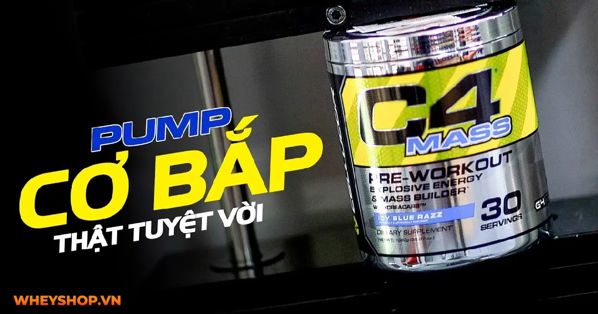 thuc-pham-bo-sung-c4-03-min