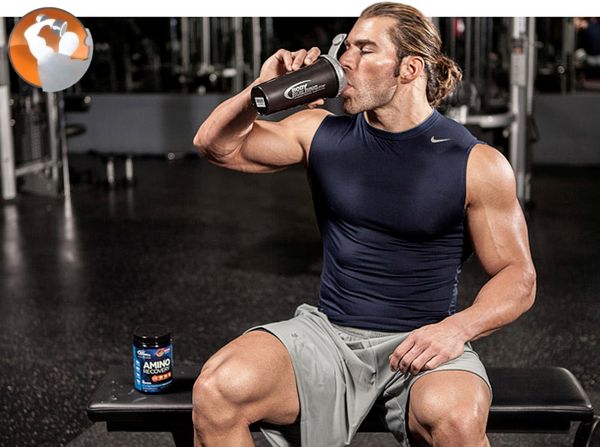 thực phẩm bổ sung cho người tập thể hình thực phẩm bổ sung cho người tập thể hình