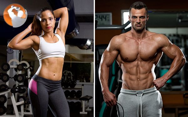 thực phẩm bổ sung cho người tập thể hình thực phẩm bổ sung cho người tập thể hình