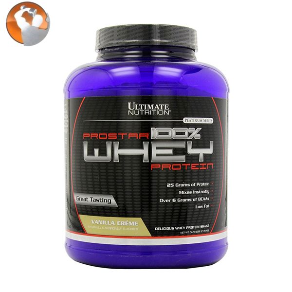 thực phẩm bổ sung cho người tập thể hình thực phẩm bổ sung cho người tập thể hình