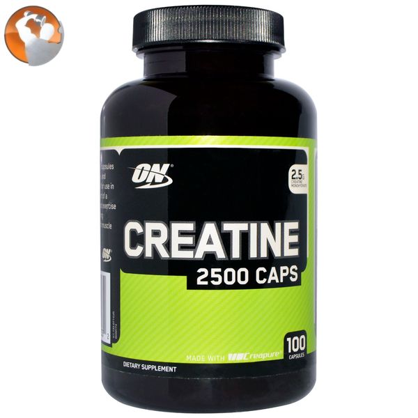 thực phẩm bổ sung cho người tập thể hình thực phẩm bổ sung cho người tập thể hình