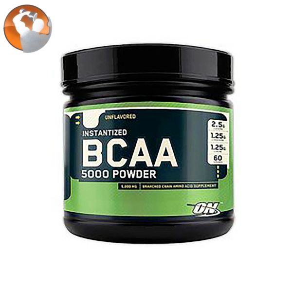 Có nên sử dụng thực phẩm bổ sung khi tập thể hình? thuc-pham-bo-sung-khi-tap-the-hinh (2)