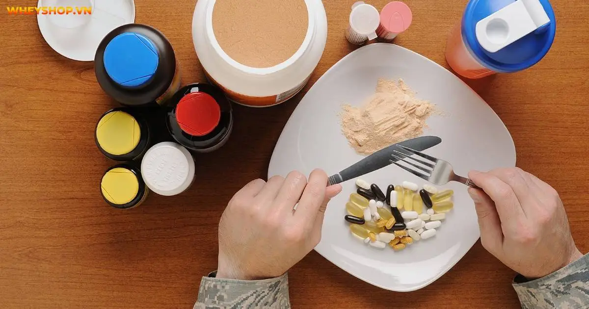 thuc-pham-bo-sung-la-gi-5