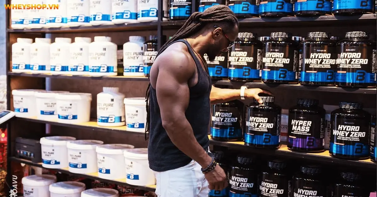 thuc-pham-bo-sung-la-gi-5