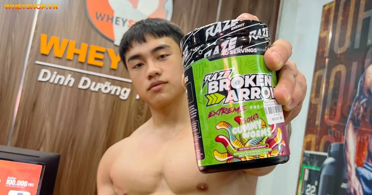 thuc-pham-bo-sung-la-gi-5