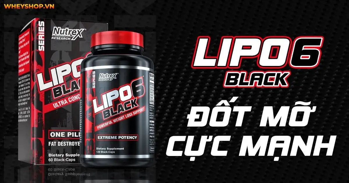 thuc-pham-bo-sung-la-gi-5