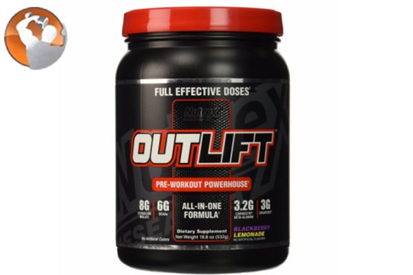 lợi ích tuyệt vời từ thực phẩm bổ sung outlift lợi ích tuyệt vời từ thực phẩm bổ sung outlift