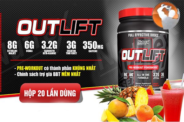 lợi ích tuyệt vời từ thực phẩm bổ sung outlift lợi ích tuyệt vời từ thực phẩm bổ sung outlift