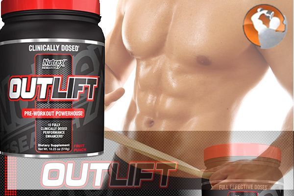 lợi ích tuyệt vời từ thực phẩm bổ sung outlift lợi ích tuyệt vời từ thực phẩm bổ sung outlift