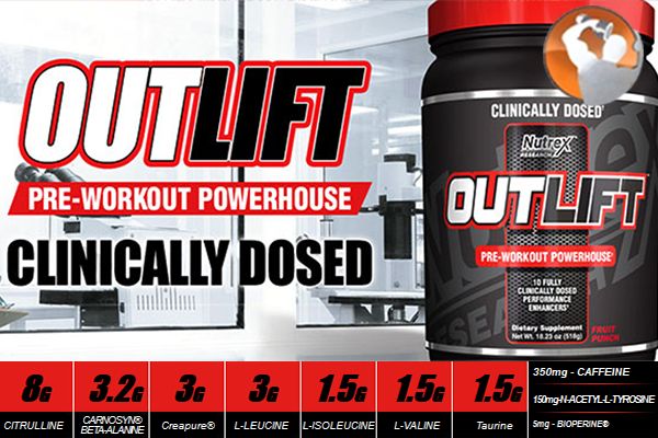 lợi ích tuyệt vời từ thực phẩm bổ sung outlift lợi ích tuyệt vời từ thực phẩm bổ sung outlift