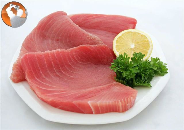 thực phẩm bổ sung protein cho người tập gym thực phẩm bổ sung protein cho người tập gym