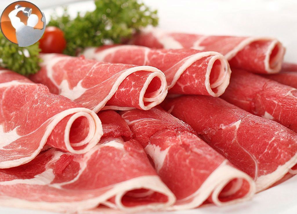 thực phẩm bổ sung protein cho người tập gym thực phẩm bổ sung protein cho người tập gym