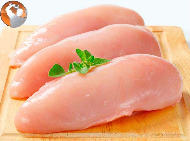 thực phẩm bổ sung protein cho người tập gym thực phẩm bổ sung protein cho người tập gym