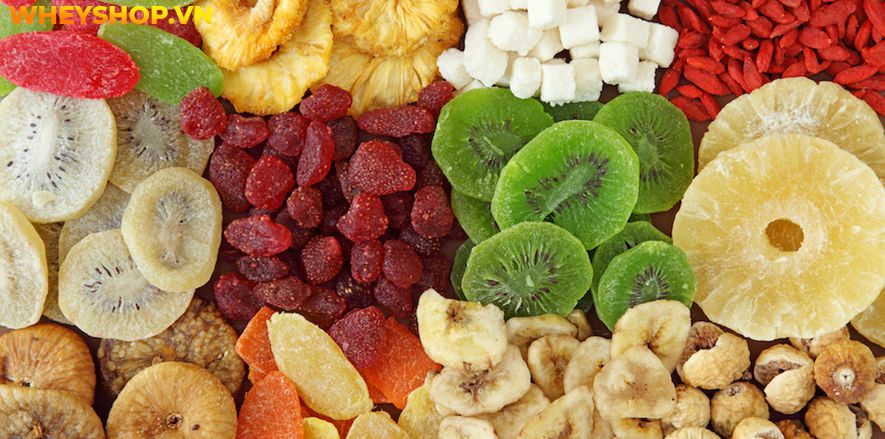 Nếu bạn đang băn khoăn tìm cách tăng cân thì hãy cùng WheyShop tham khảo thực phẩm bổ sung tăng cân cho người gầy...Nếu bạn đang băn khoăn tìm cách tăng cân thì hãy cùng WheyShop tham khảo thực phẩm bổ sung tăng cân cho người gầy...