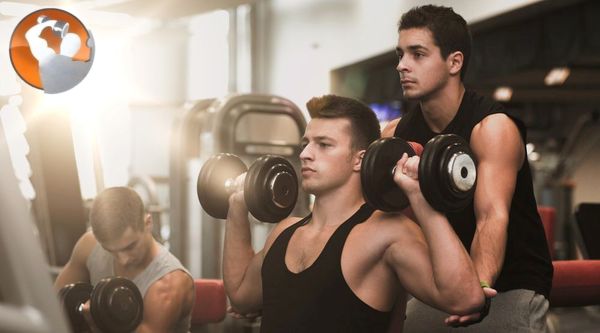 thực phẩm bổ sung trước khi tập gym thực phẩm bổ sung trước khi tập gym