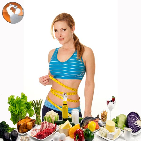 thực phẩm bổ sung trước khi tập gym thực phẩm bổ sung trước khi tập gym