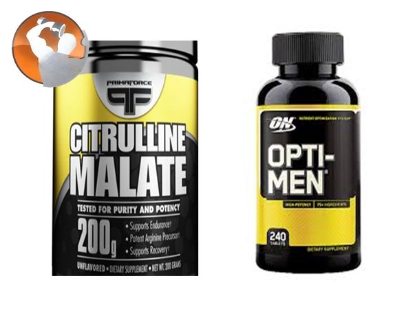 thực phẩm chức năng hỗ trợ tập thể hình. thuc-pham-chuc-nang-ho-tro-tap-the-hinh-2