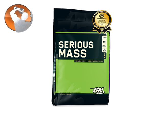 thực phẩm chức năng hỗ trợ tập thể hình. thuc-pham-chuc-nang-ho-tro-tap-the-hinh-3