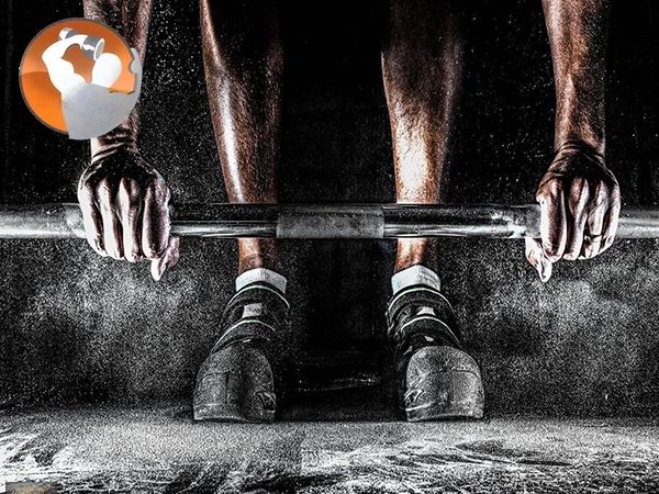 thực phẩm chức năng hỗ trợ tập thể hình. thực phẩm chức năng hỗ trợ tập thể hình.