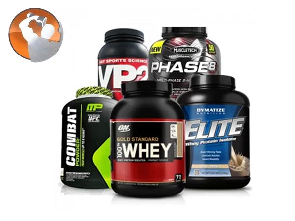 thực phẩm chức năng hỗ trợ tập thể hình. thuc-pham-chuc-nang-ho-tro-tap-the-hinh-5