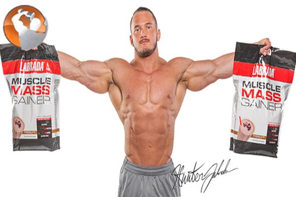 thực phẩm tăng cân cho người tập thể hình tốt nhất thực phẩm tăng cân cho người tập thể hình tốt nhất