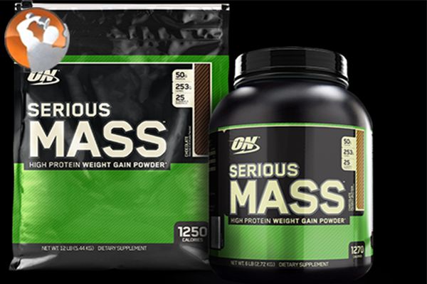 thực phẩm tăng cân cho người tập thể hình tốt nhất thực phẩm tăng cân cho người tập thể hình tốt nhất