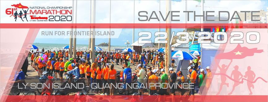 giai marathon wheyshop vn