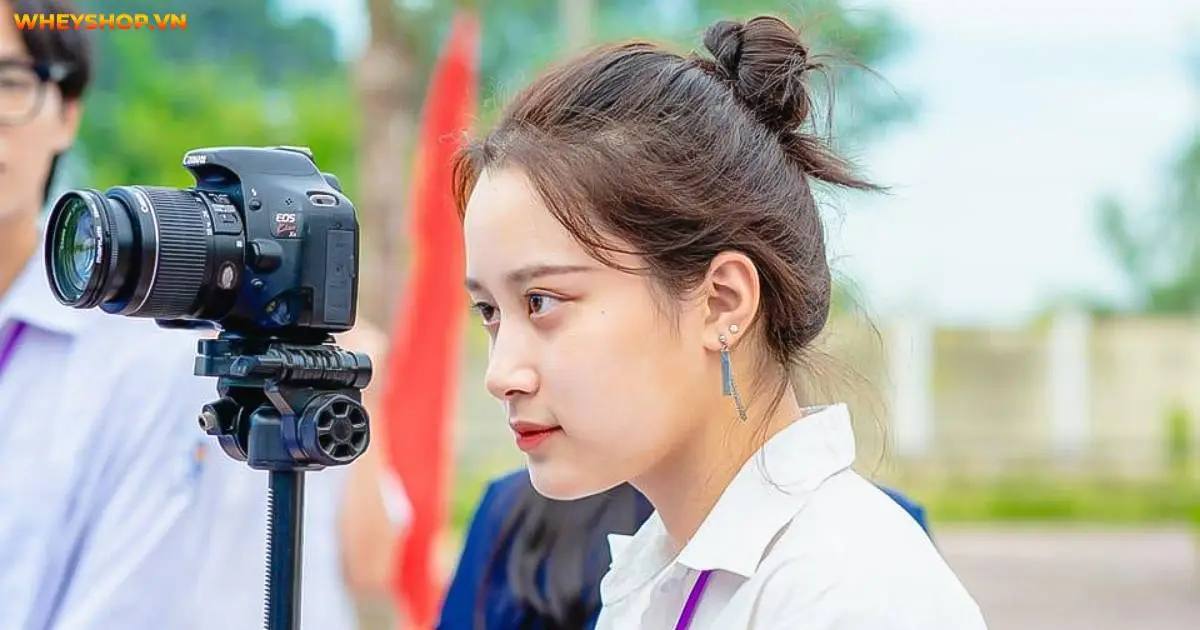 tieu-chien-than-nguyen-ngan-giang-17-tuoi-gianh-huy-chuong-vang-vpf-2023