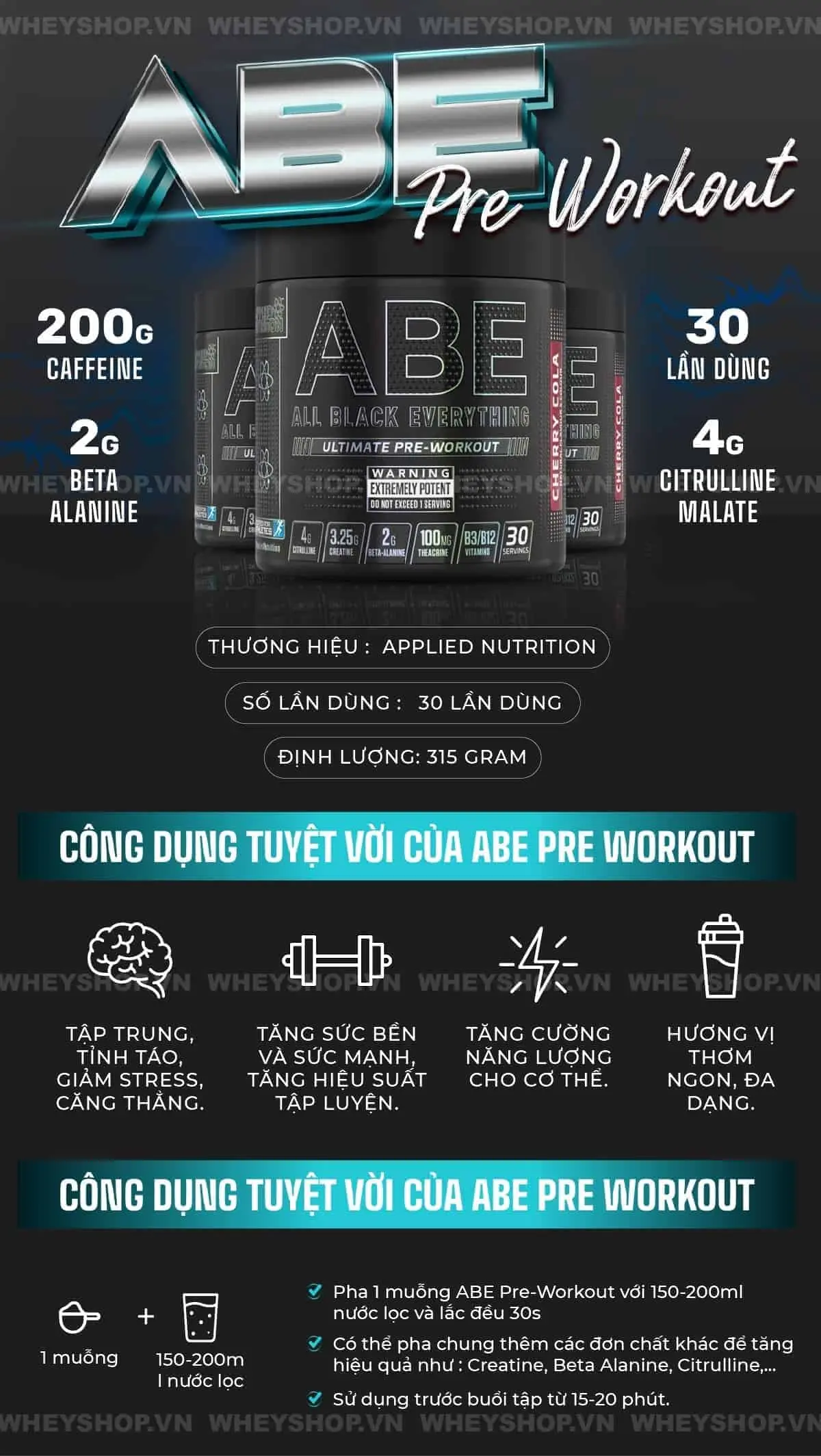 tim-hieu-abe-pre-workout-co-tot-khong-3