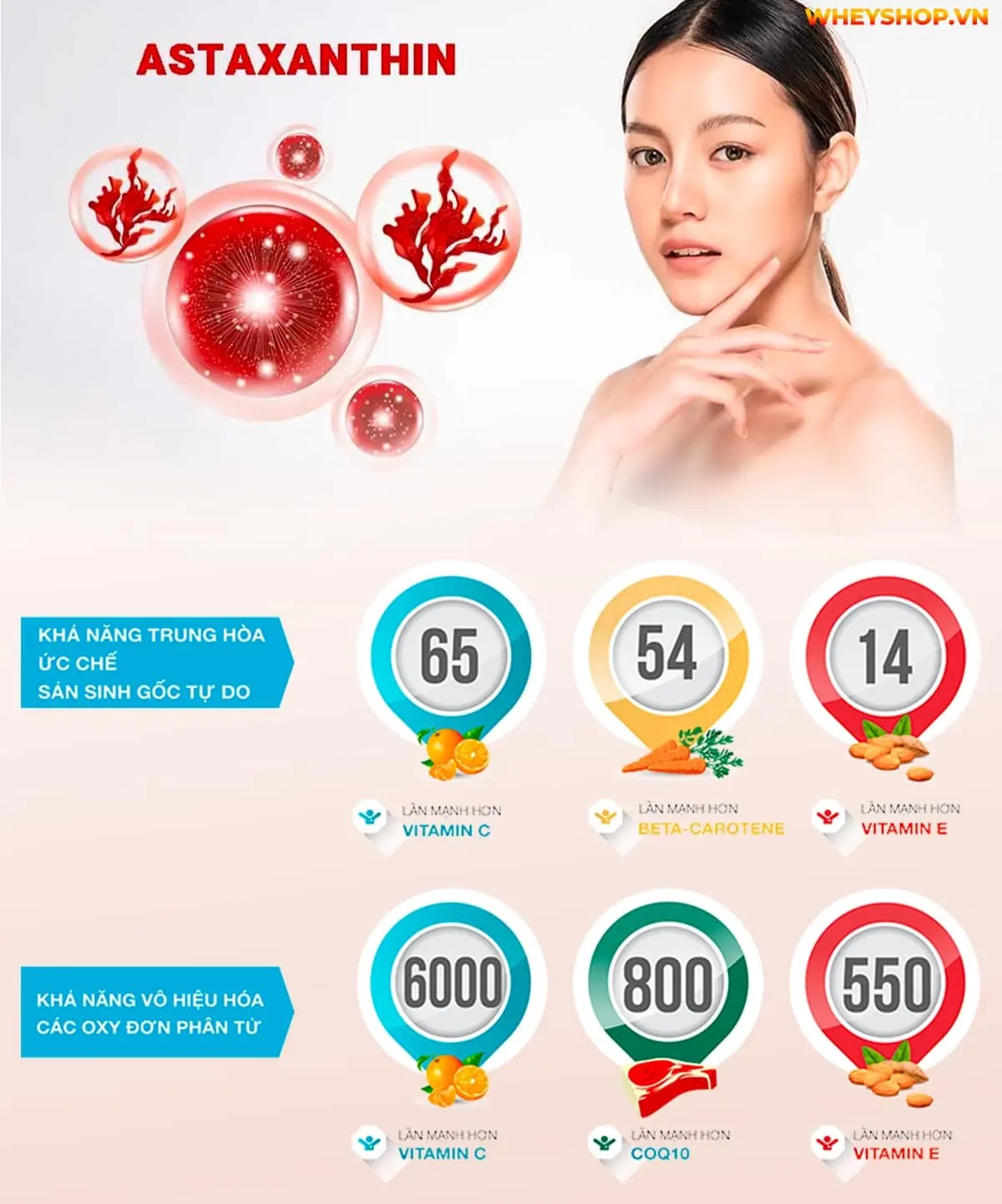 tim-hieu-astaxanthin-la-gi-3