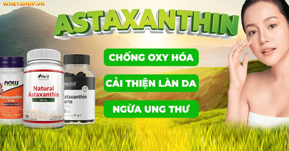 tim-hieu-astaxanthin-la-gi-3