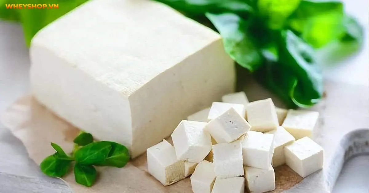 tim-hieu-dau-hu-la-gi-4