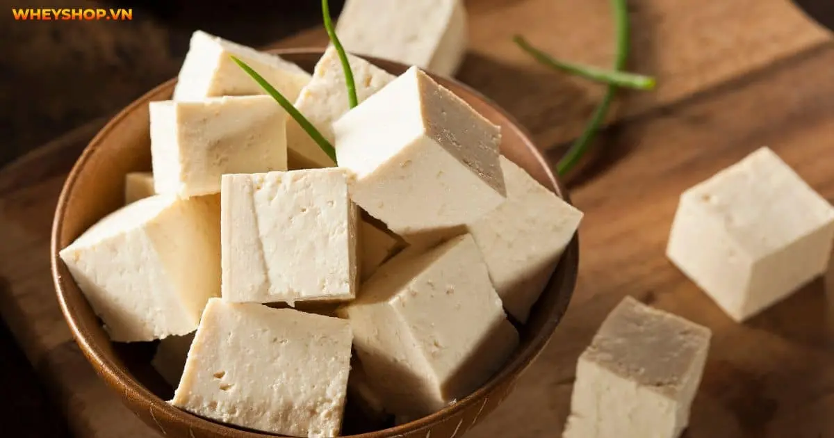 tim-hieu-dau-hu-la-gi-4