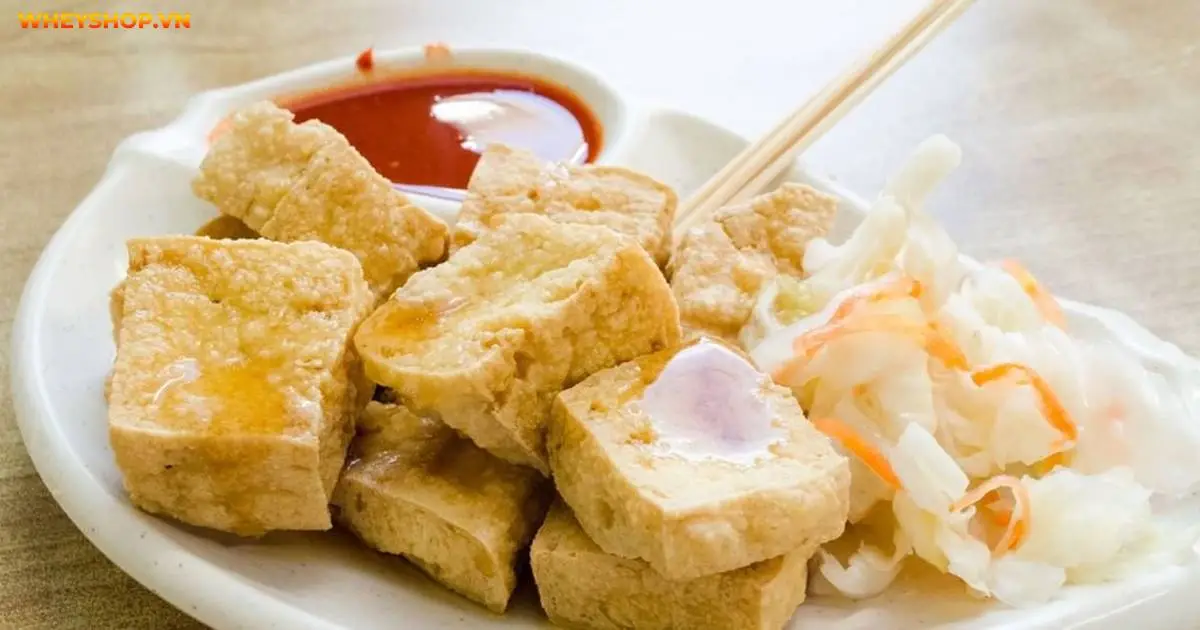 tim-hieu-dau-hu-la-gi-4