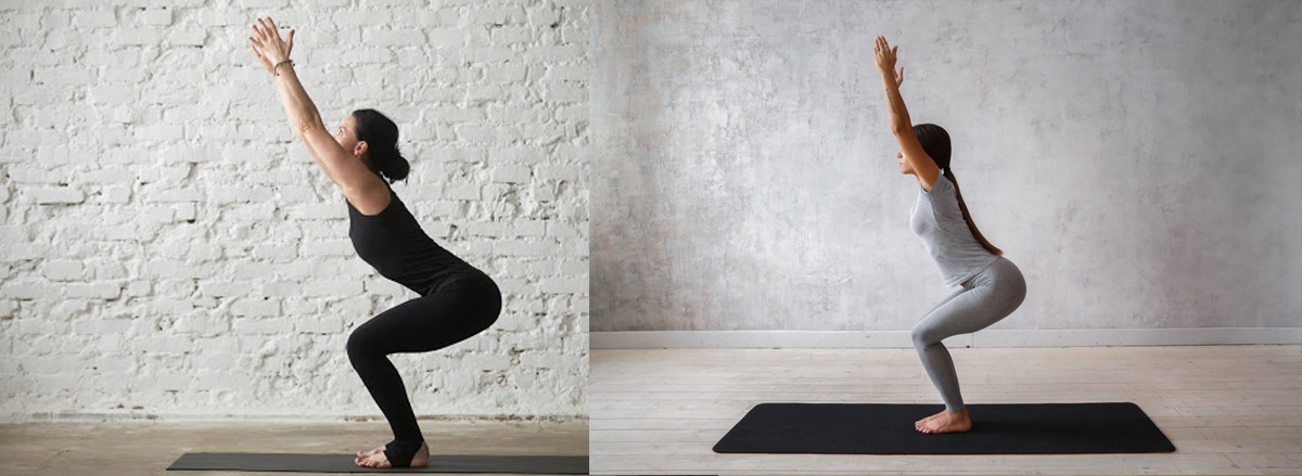 Stretching là gì ? Cùng tìm hiểu chi tiết về lợi ích của stretching và 8 sai lầm thường mắc phải khi giãn cơ qua bài viết chi tiết này nhé ...