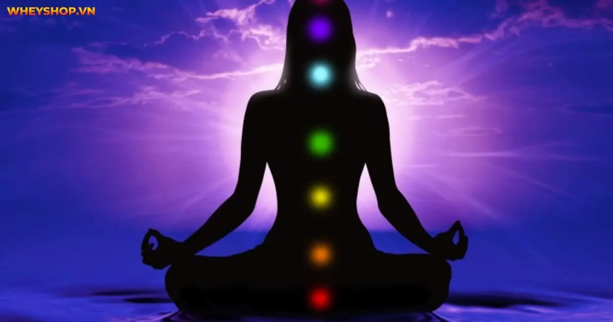 tim-hieu-ve-chakra-la-gi(1)