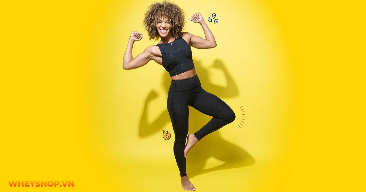 tim-hieu-ve-the-hinh-cho-nguoi-moi-bat-dau-02-min