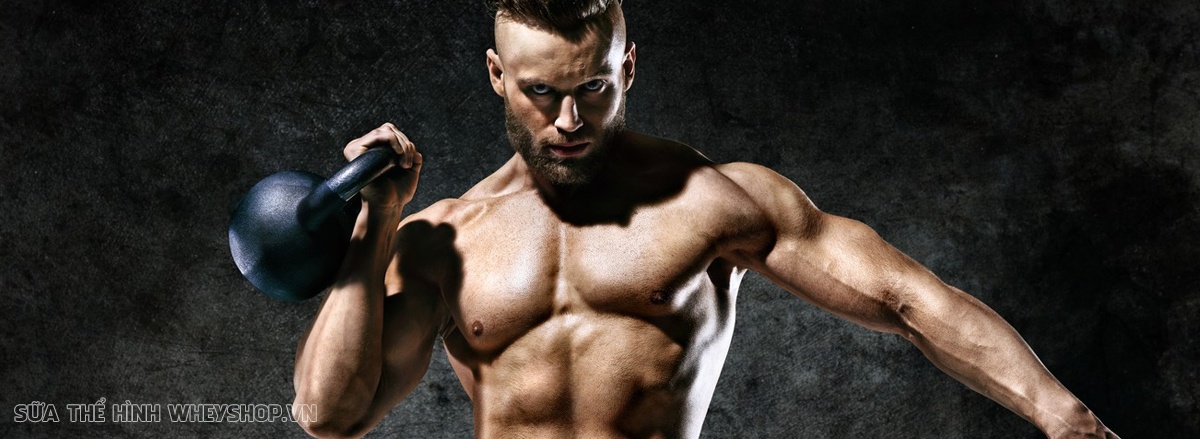 Cơ thể chuyển hóa những thức ăn hàng ngày thành calo duy trì sự sống. Tính TDEE giúp ước lượng được lượng calo cụ thể phục vụ mục đích làm đẹp body...