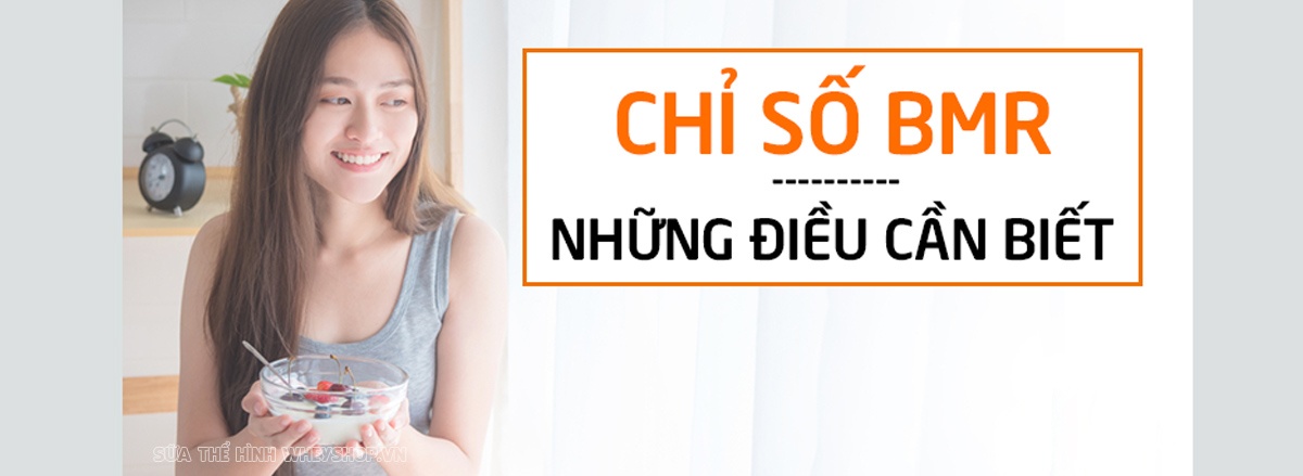 Cơ thể chuyển hóa những thức ăn hàng ngày thành calo duy trì sự sống. Tính TDEE giúp ước lượng được lượng calo cụ thể phục vụ mục đích làm đẹp body...