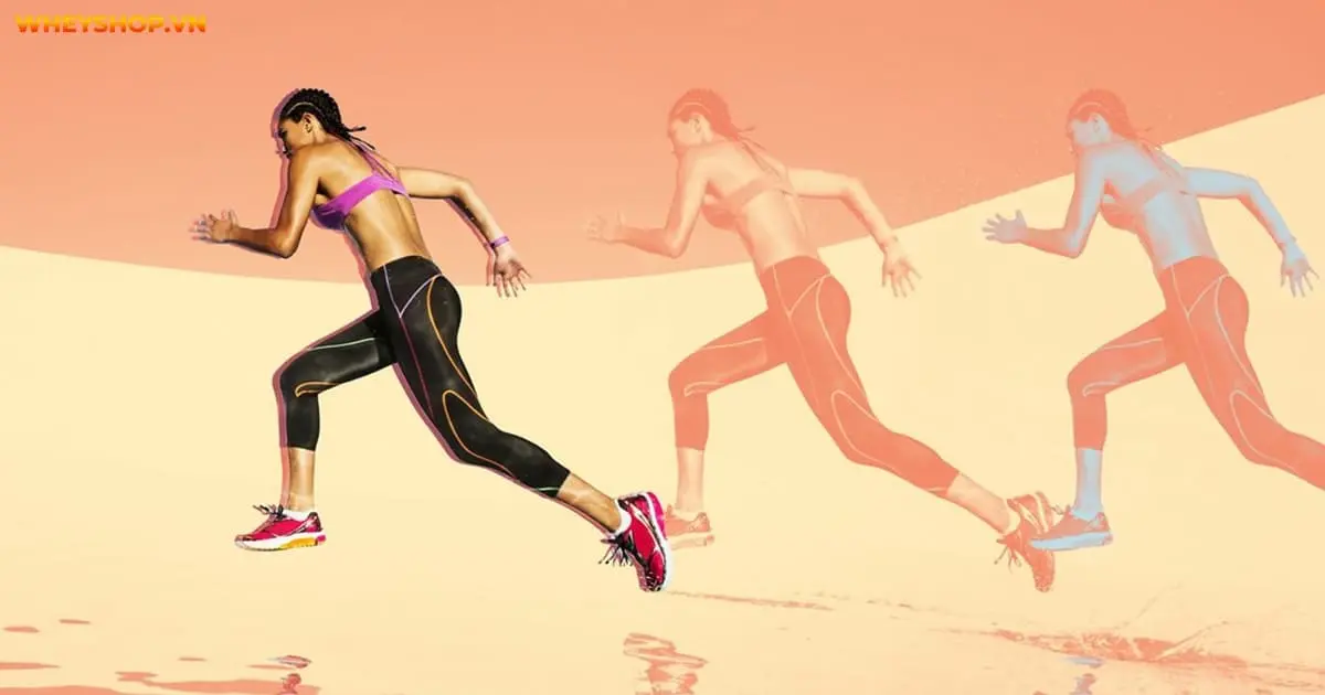 toc-do-chay-nhanh-nhat-cua-con-nguoi-3