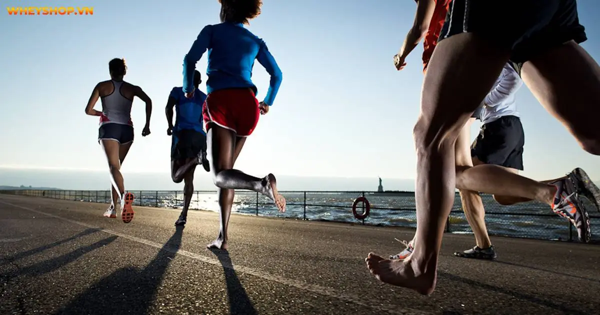 toc-do-chay-nhanh-nhat-cua-con-nguoi-3