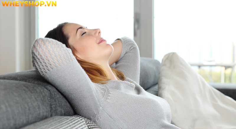 Đi bộ được coi là hình thức tập thể dục đơn giản nhưng mang lại nhiều lợi ích, nhưng bạn có biết tốc độ đi bộ trung bình của một người nên là bao nhiêu thì...