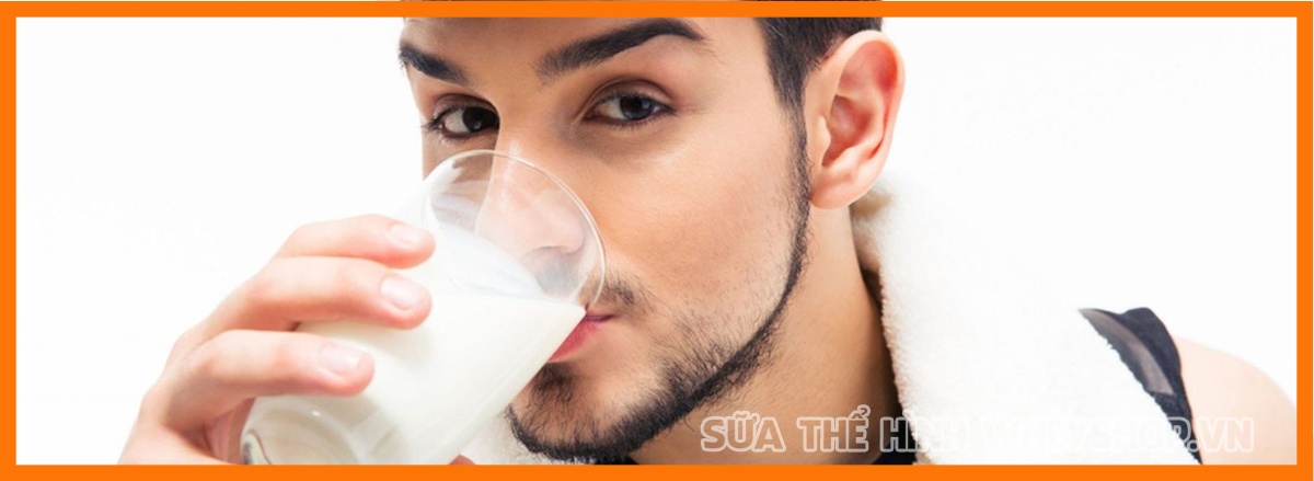 Sữa tươi là thực phẩm giàu dinh dưỡng và phổ biến hiện nay. Tìm hiểu ngay 10 cách tăng cân bằng sữa tươi hiệu quả nhanh nhất, dễ dàng thực hiện dành cho người gầy