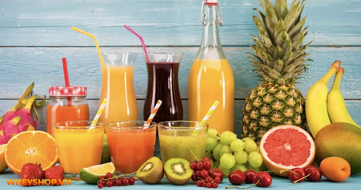 tong-hop-10-loai-nuoc-ep-giam-mo-bung-giam-can-01-min