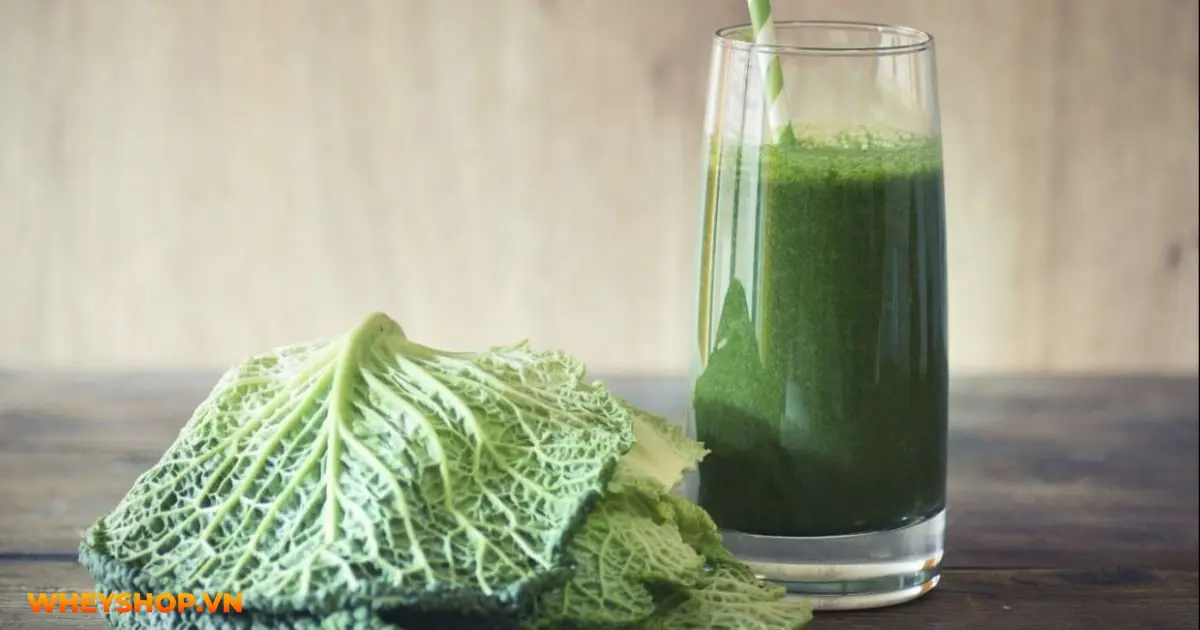 tong-hop-10-loai-nuoc-ep-giam-mo-bung-giam-can-01-min