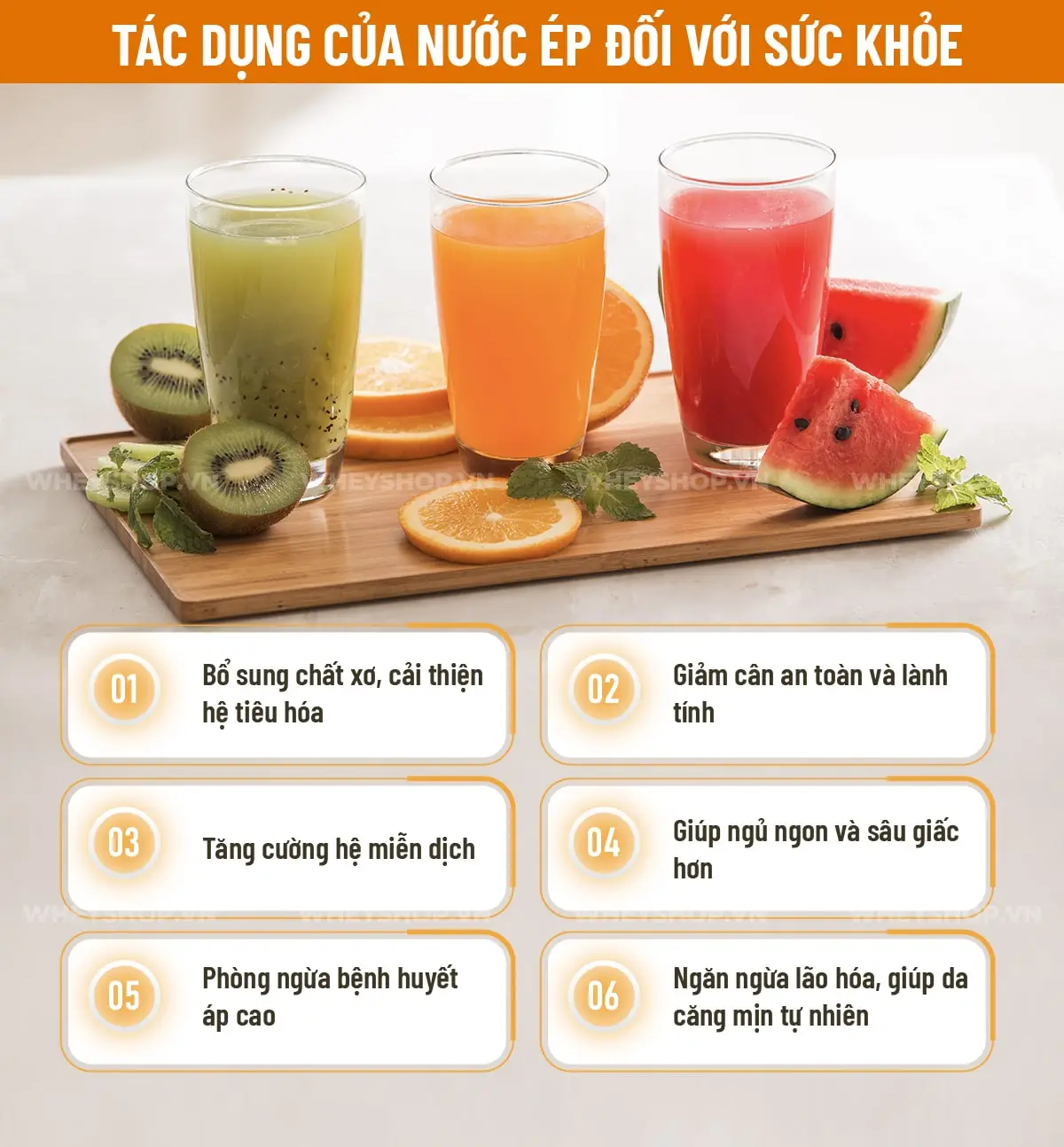 tong-hop-10-loai-nuoc-ep-giam-mo-bung-giam-can-min