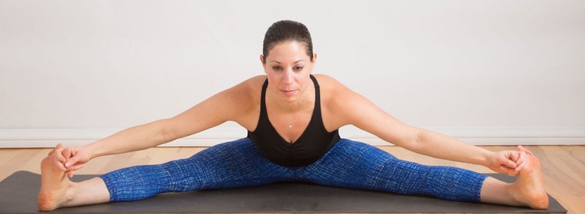 Bài tập thể dục Yoga tốt cho tử cung được rất nhiều các chị em phụ nữ quan tâm. Chị em hãy cùng tham khảo và thực hiện đúng kỹ thuật các bài tập này nhé!