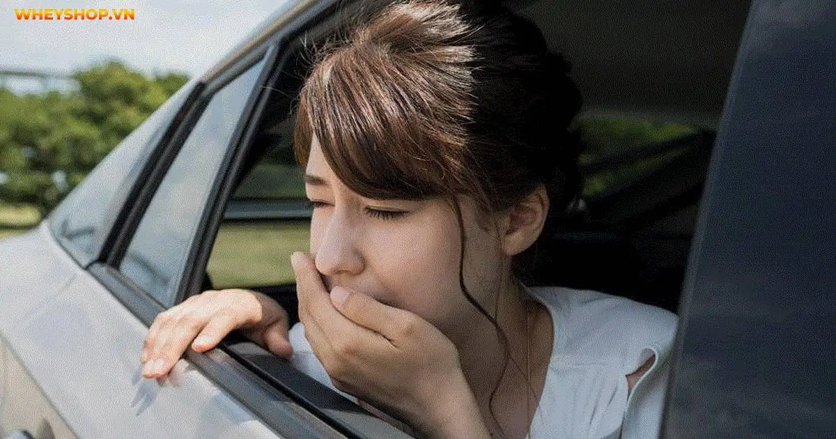 tong-hop-15-cach-tri-say-xe-vinh-vien-don-gian-2