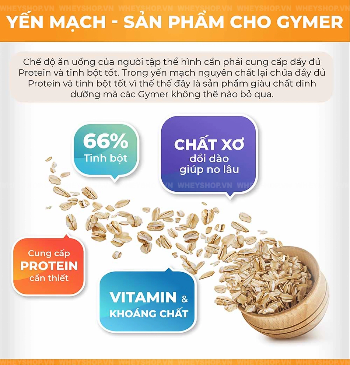 tong-hop-30-cach-che-bien-yen-mach-1(2)